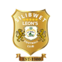Silibwet Leons FC