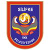 Silifke Belediyespor