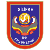 Silifke Belediyespor