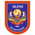 Silifke Belediyespor'