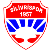Silivrispor