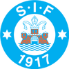 Silkeborg IF Reserve
