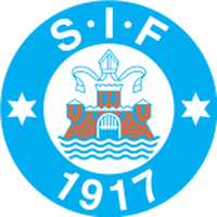 Silkeborg IF Reserve