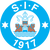 Silkeborg IF Reserve