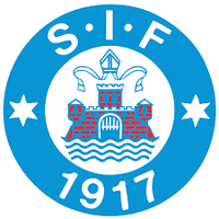 Silkeborg IF U17