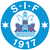 Silkeborg IF U17