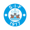 Silkeborg IF (W)