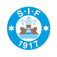 Silkeborg IF (W)