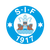 Silkeborg IF (W)'