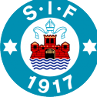 Silkeborg KFUM