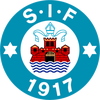 Silkeborg U19