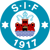 Silkeborg U19