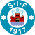 Silkeborg U19