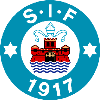 Silkeborg'