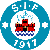 Silkeborg