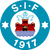 Silkeborg