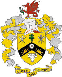 Silsden A.F.C.