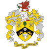 Silsden A.F.C.