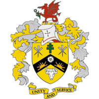 Silsden A.F.C.