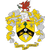 Silsden A.F.C.