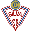 Silva SD