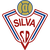 Silva SD