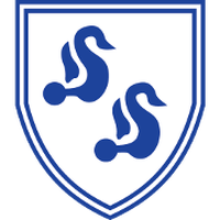 Silver Sands FC