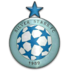 Silver Stars