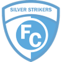 Silver Strikers