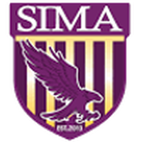 SIMA Aguilas