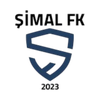 Simal FK