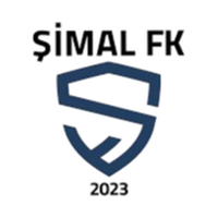 Simal FK
