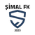 Simal FK