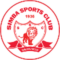 Simba Queens