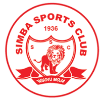 Simba Sports Club (W)