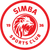 Simba Sports Club
