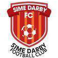 Sime Darby FC