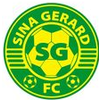Sina Gerard FC