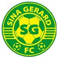 Sina Gerard FC