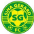 Sina Gerard FC