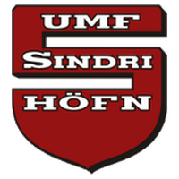 Sindri U19