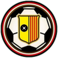 Sineu