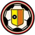 Sineu