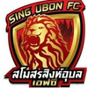 Sing Ubon FC