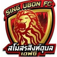 Sing Ubon FC