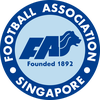 Singapore U17 (W)