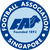Singapore  U17 (W)