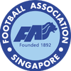 Singapore U17