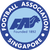 Singapore U17