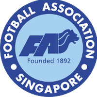 Singapore U18